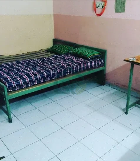 Photo 2 of Simran Girls Hostel, Indrapuri, Bhopal