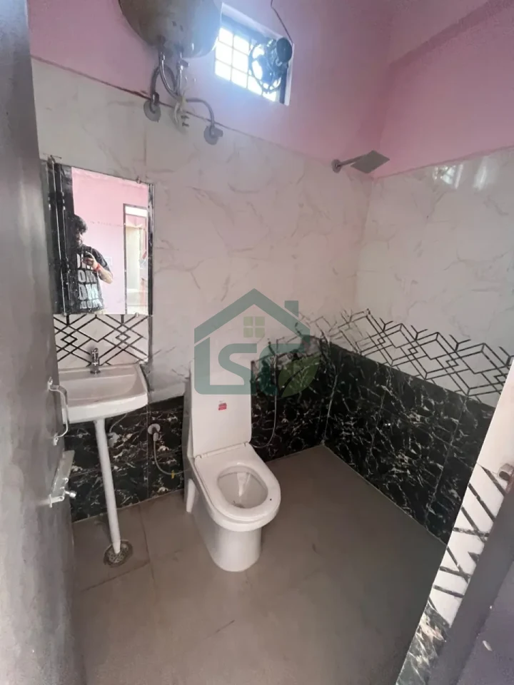 Homies PG in Sector 38, Gurugram — property photo 3