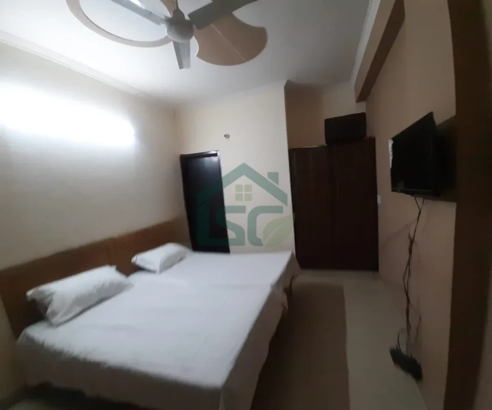 Star Homes PG in Sector 39, Gurugram — property photo 2