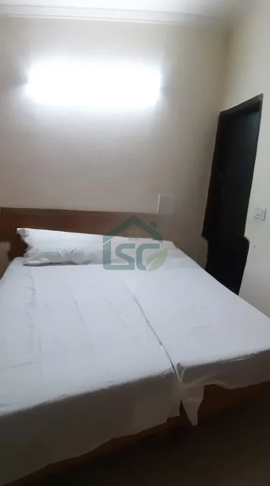 Star Homes PG in Sector 39, Gurugram — property photo 5