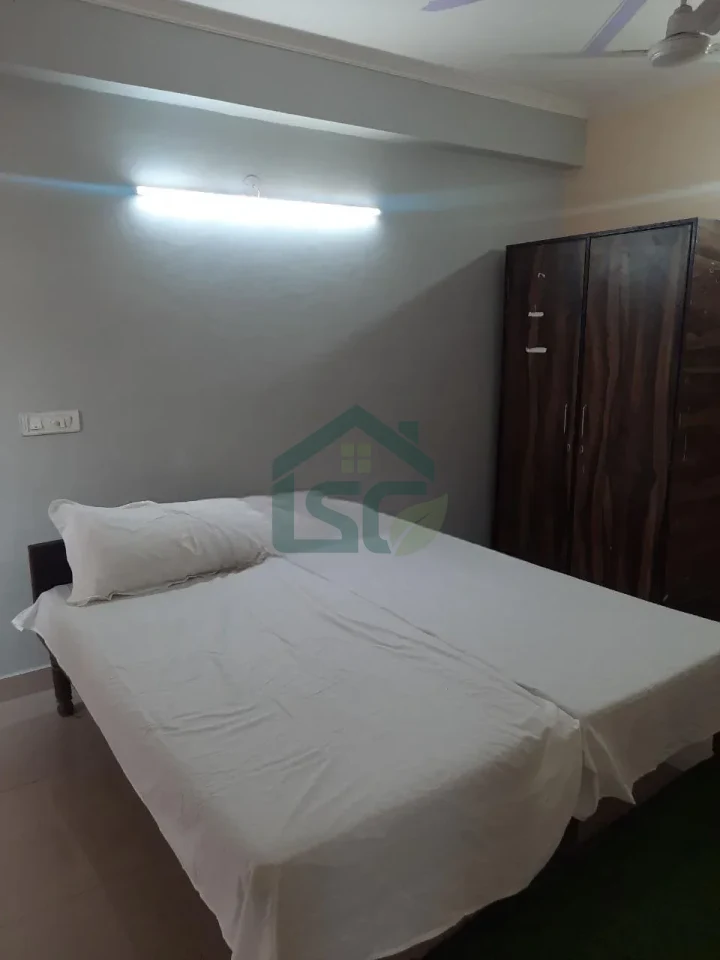 Star Homes PG in Sector 39, Gurugram — property photo 4