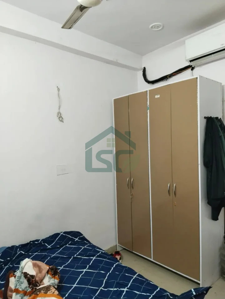 Photo 4 of Gupta PG, Sector 36, Faridabad