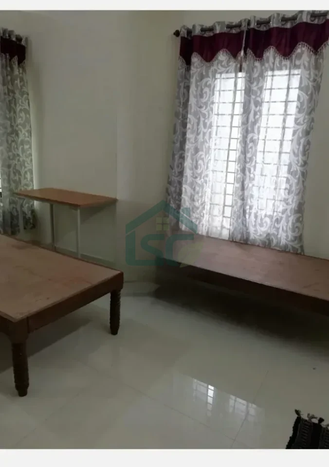 Photo 4 of Ladies Hostel & Paying Guest, Kesavadasapuram, Thiruvananthapuram