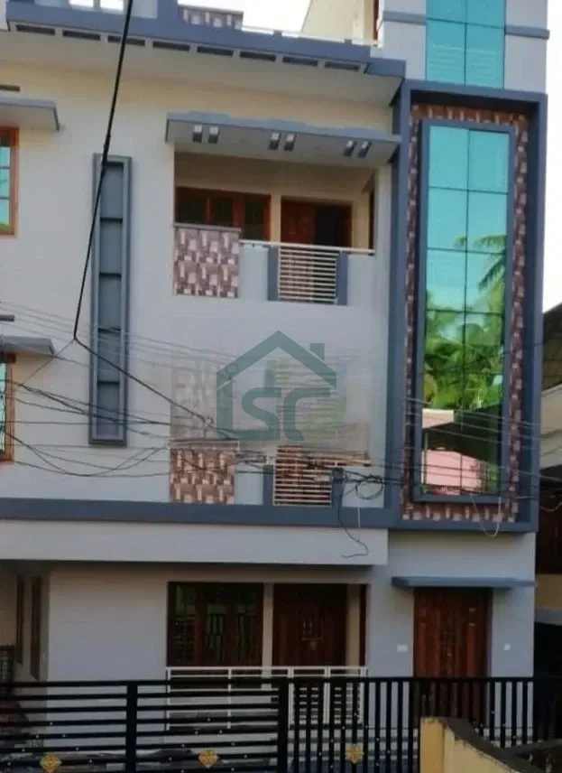 Photo 2 of Ladies Hostel & Paying Guest, Kesavadasapuram, Thiruvananthapuram