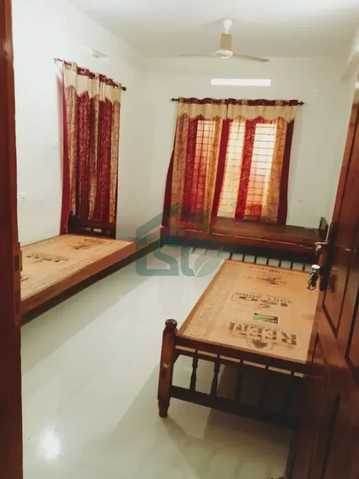 Photo 5 of Ladies Hostel & Paying Guest, Kesavadasapuram, Thiruvananthapuram