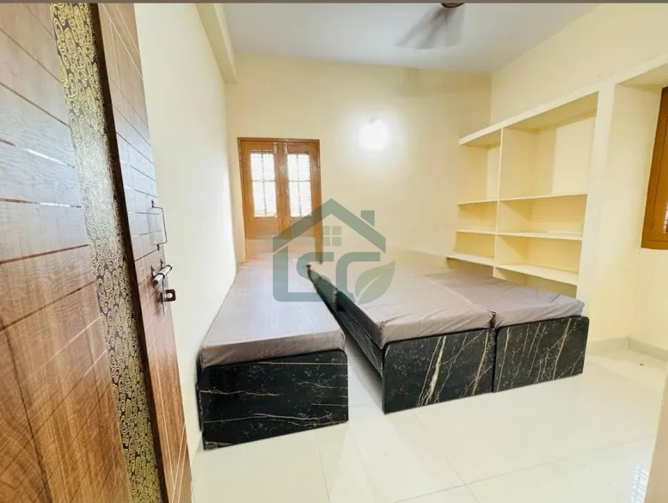 Photo 4 of SR Men'S PG, Shamshabad, Hyderabad