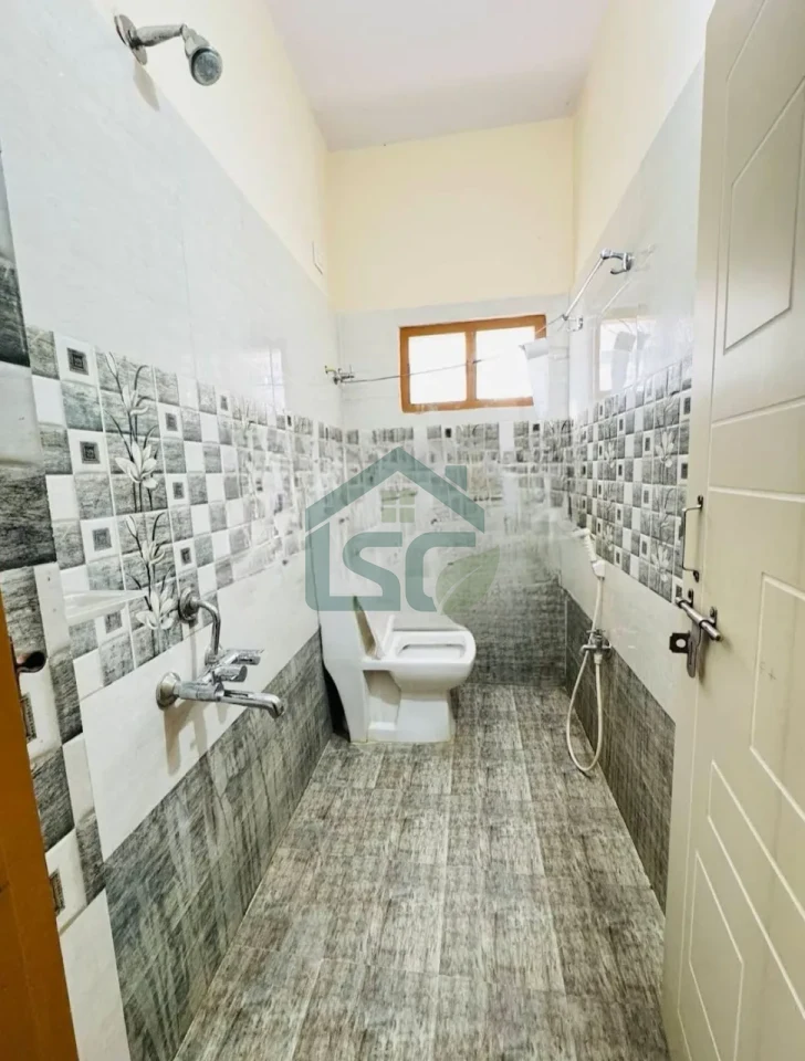 Photo 2 of SR Men'S PG, Shamshabad, Hyderabad