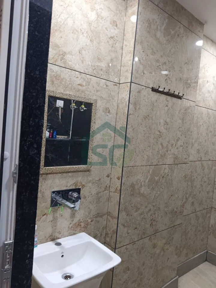 Photo 4 of Hari Om PG, Karol Bagh, New Delhi