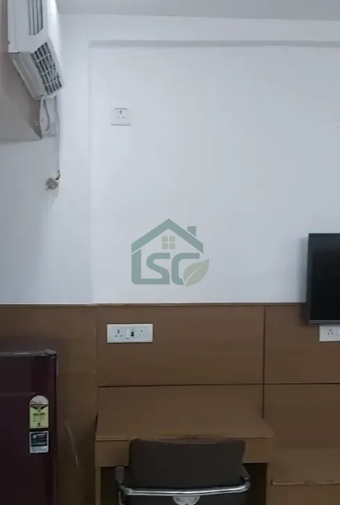 1RK U34/31 in Sector 24, Gurugram — property photo 3