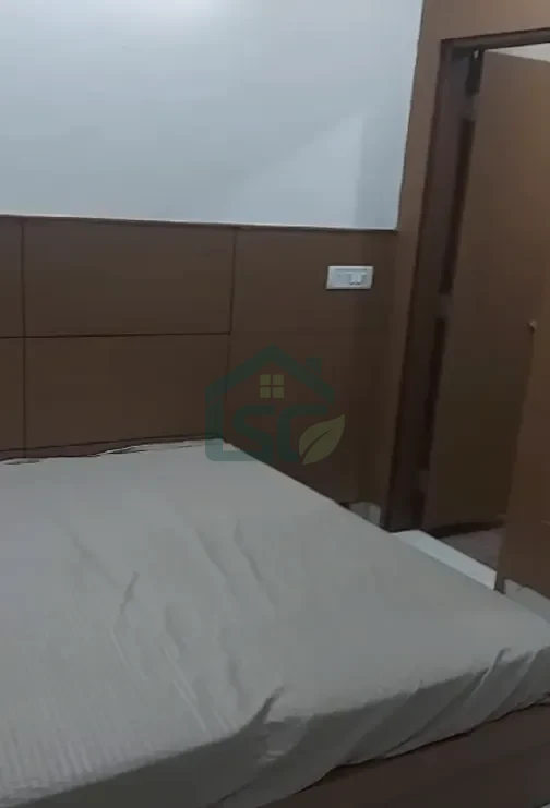 1RK U34/31 in Sector 24, Gurugram — property photo 2