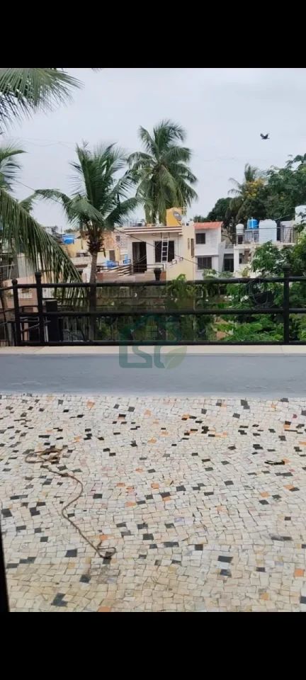 Photo 3 of Raj PG & Hostel, Borivali West, Mumbai