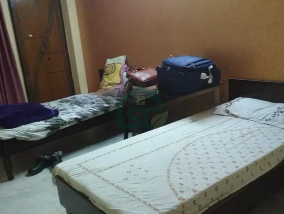 Photo 3 of Samridhi PG, Vaishali, Ghaziabad