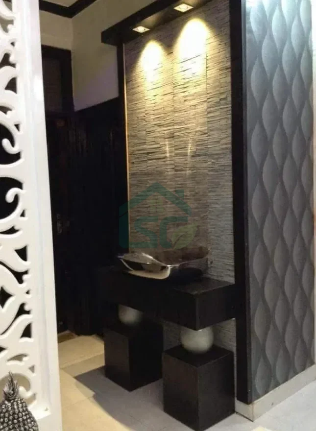 Photo 2 of Samridhi PG, Vaishali, Ghaziabad