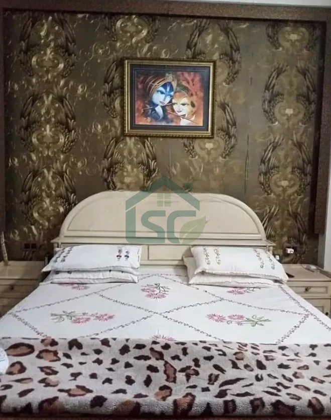 Photo 4 of Samridhi PG, Vaishali, Ghaziabad