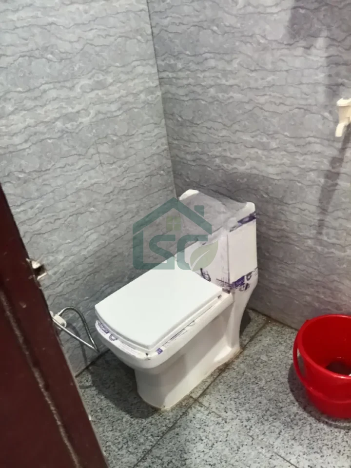 Sushant Lok in Sector 43, Gurugram — property photo 3