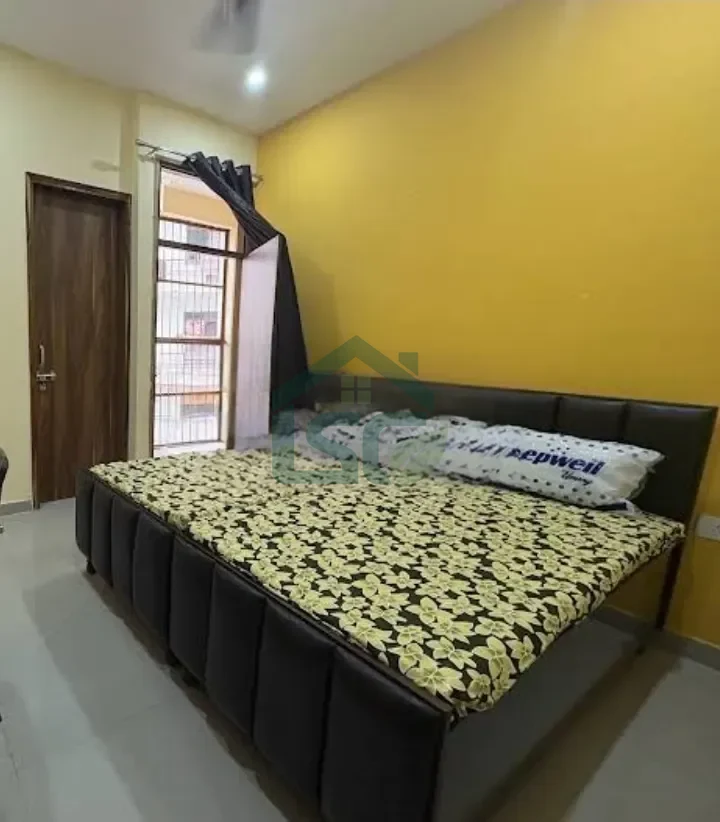 Sushant Lok in Sector 43, Gurugram — property photo 1