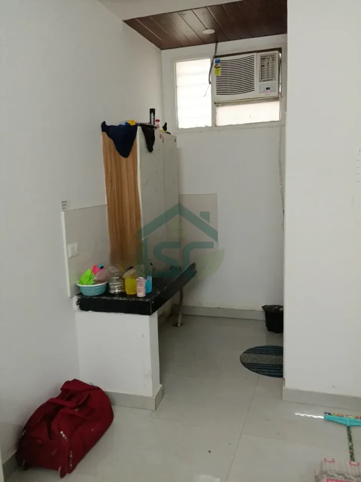 Sushant Lok in Sector 43, Gurugram — property photo 5