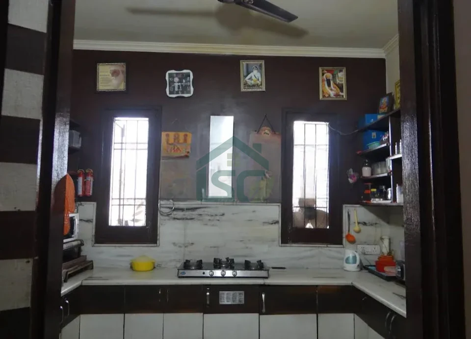 Photo 4 of Batra PG, Guru Harkrishan Nagar, Amritsar