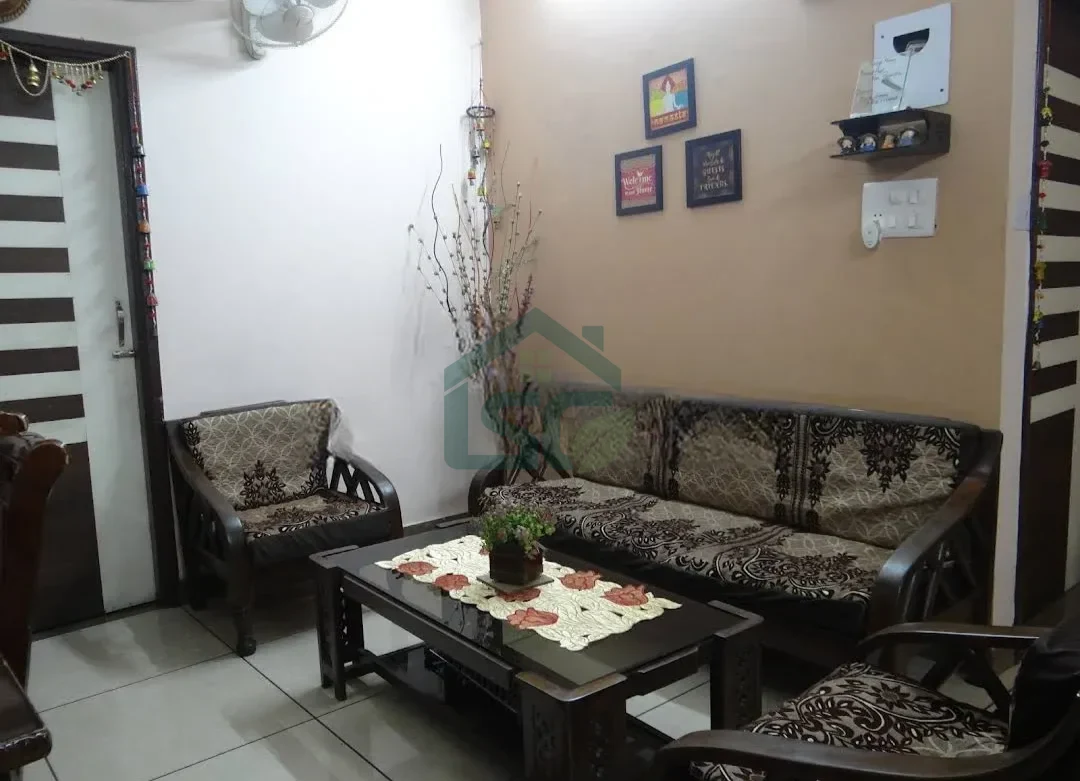 At Batra PG, Guru Harkrishan Nagar, Amritsar