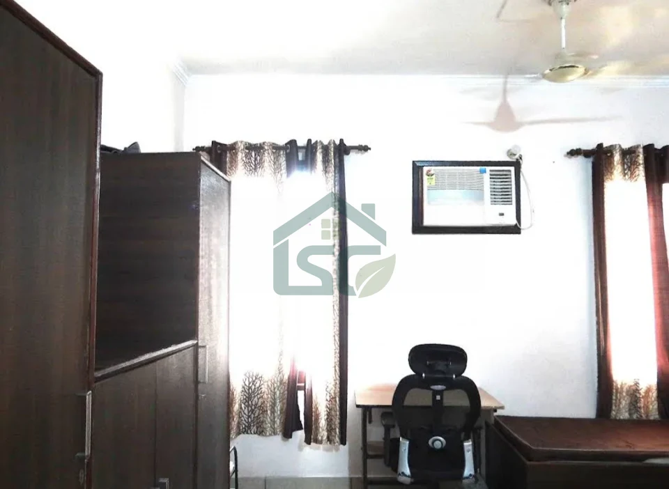 Photo 5 of Batra PG, Guru Harkrishan Nagar, Amritsar