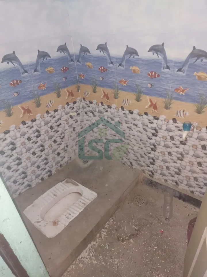 Balram Room For Rent in Imt Manesar, Gurugram — property photo 1