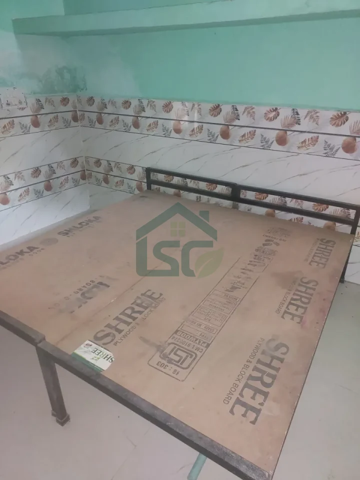 Balram Room For Rent in Imt Manesar, Gurugram — property photo 5