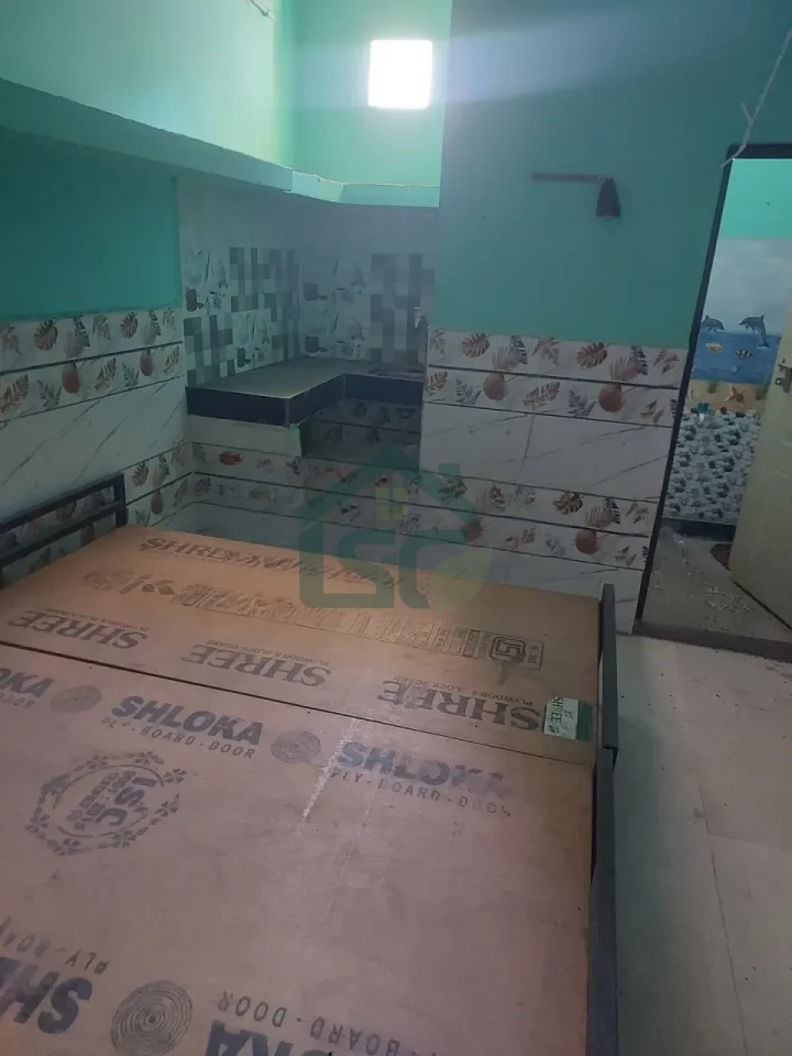 Balram Room For Rent in Imt Manesar, Gurugram — property photo 2