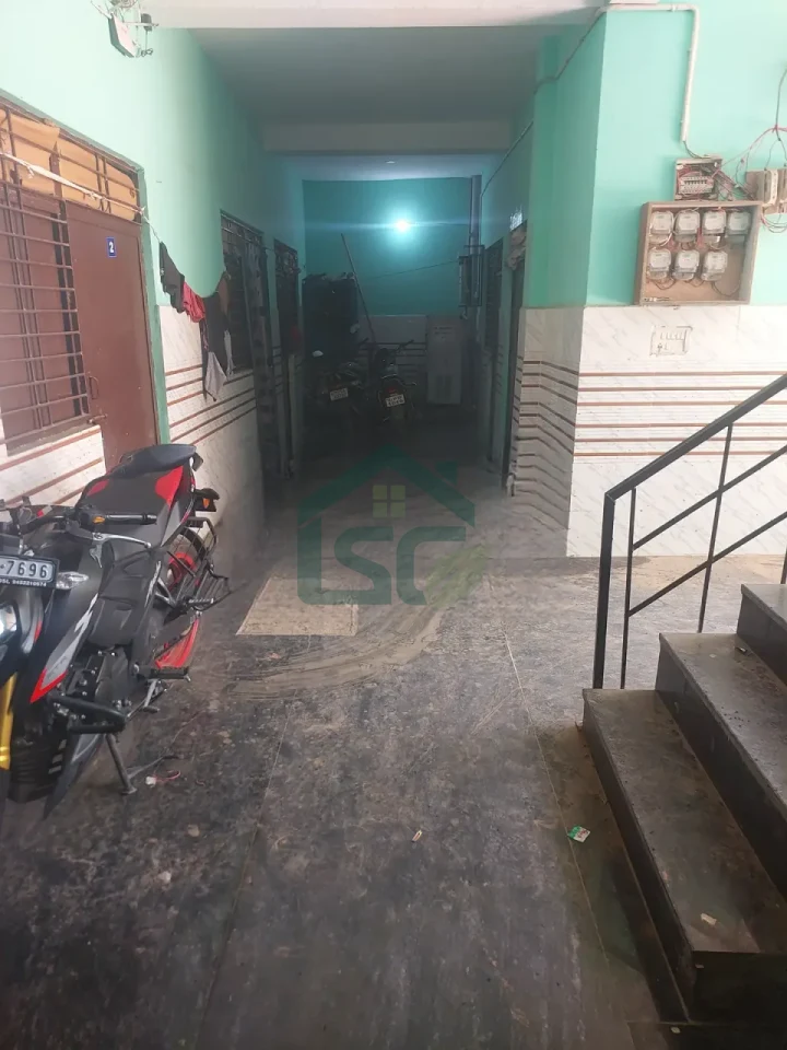 Balram Room For Rent in Imt Manesar, Gurugram — property photo 3
