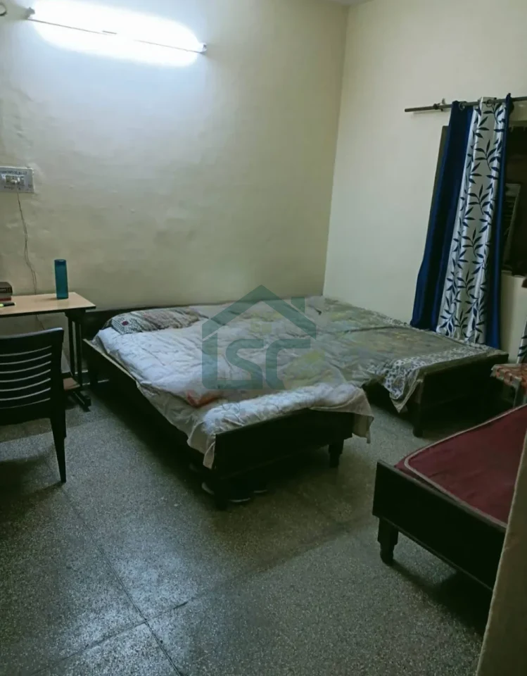 Photo 4 of B&B Home Stay PG, Sector 21, Chandigarh