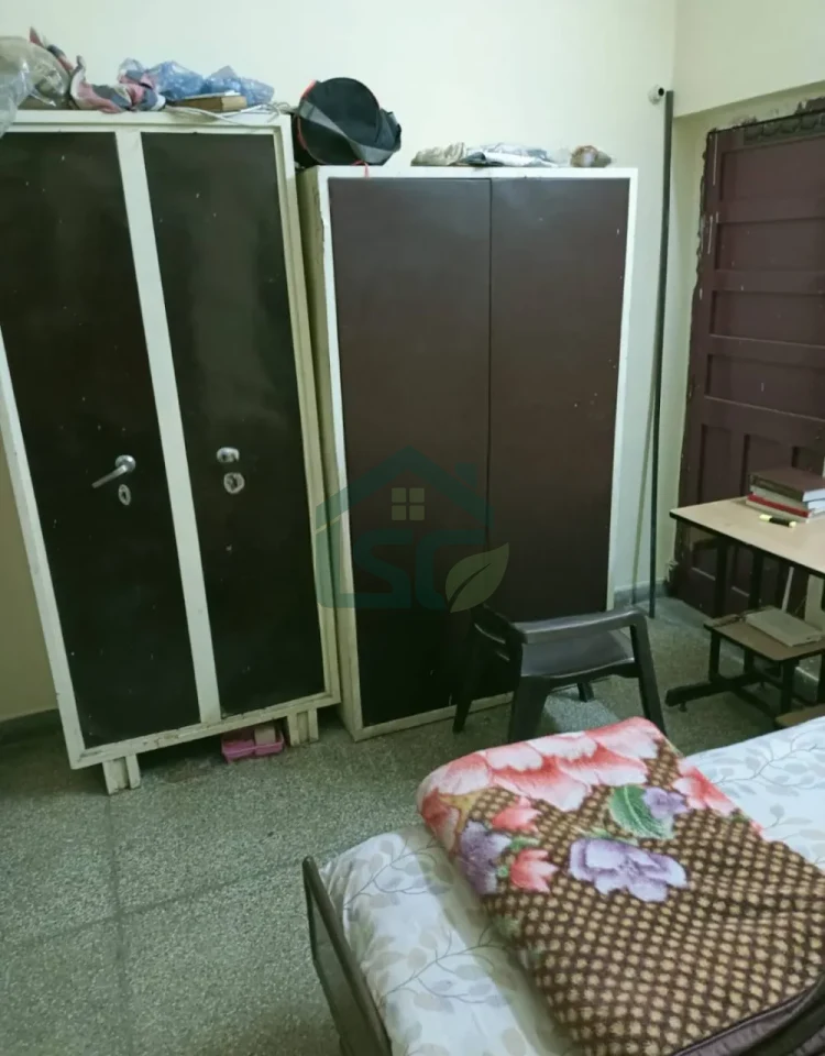 Photo 3 of B&B Home Stay PG, Sector 21, Chandigarh