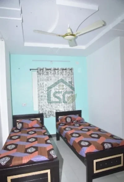 Photo 2 of KSR Grand Men'S PG Hostel, Gachibowli, Hyderabad
