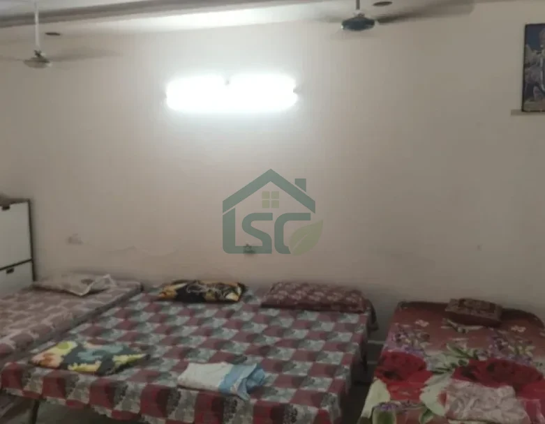 Photo 3 of Shree Ram PG For Girls, Old Town, Ambala