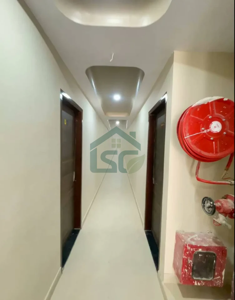 Photo 2 of Yellow Ribbon Hostel, Durgapura, Jaipur