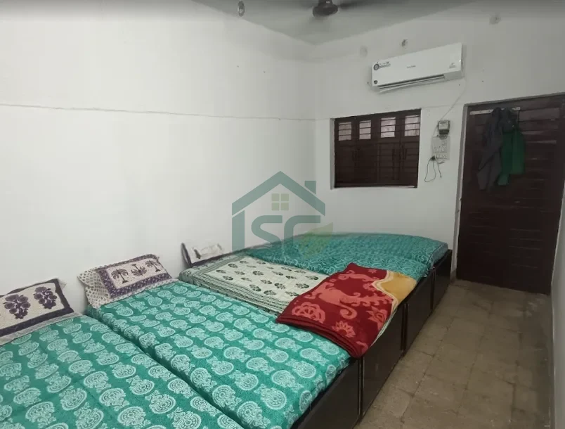 Photo 2 of Haveli By Kathiyawad Boys PG, Chanakyapuri, Ahmedabad