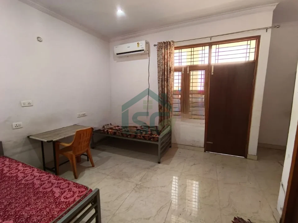 Photo 3 of Shaanvi Girls PG, Gomati nagar, Lucknow