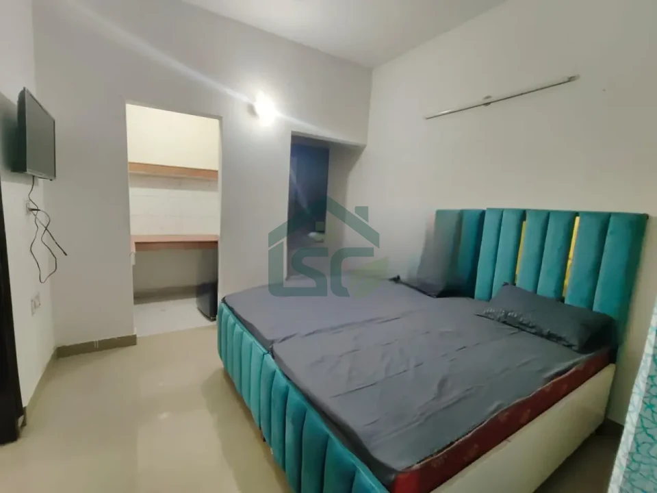 AD Homes in Sector 48, Gurugram — property photo 4