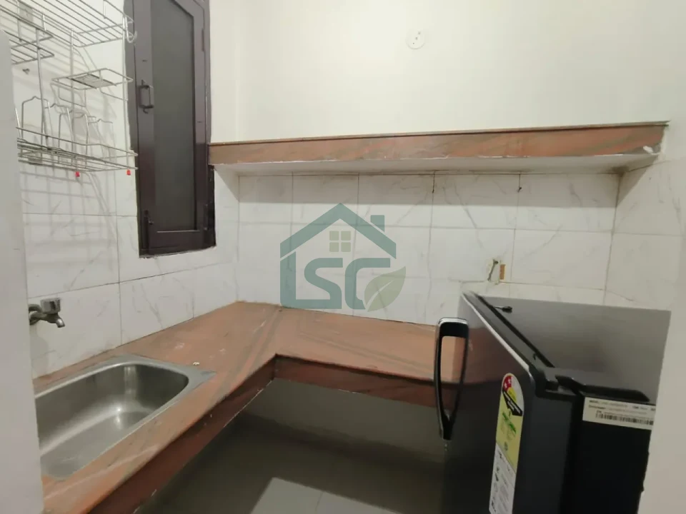 AD Homes in Sector 48, Gurugram — property photo 3
