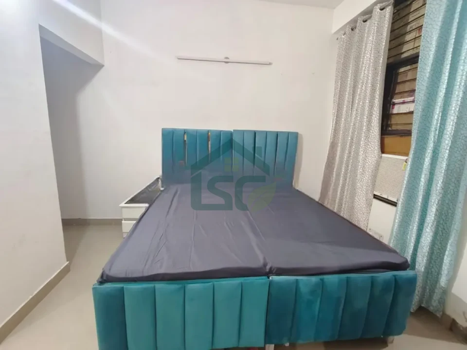 AD Homes in Sector 48, Gurugram — property photo 5