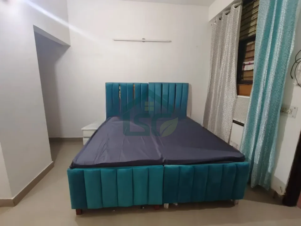 AD Homes in Sector 48, Gurugram — property photo 1