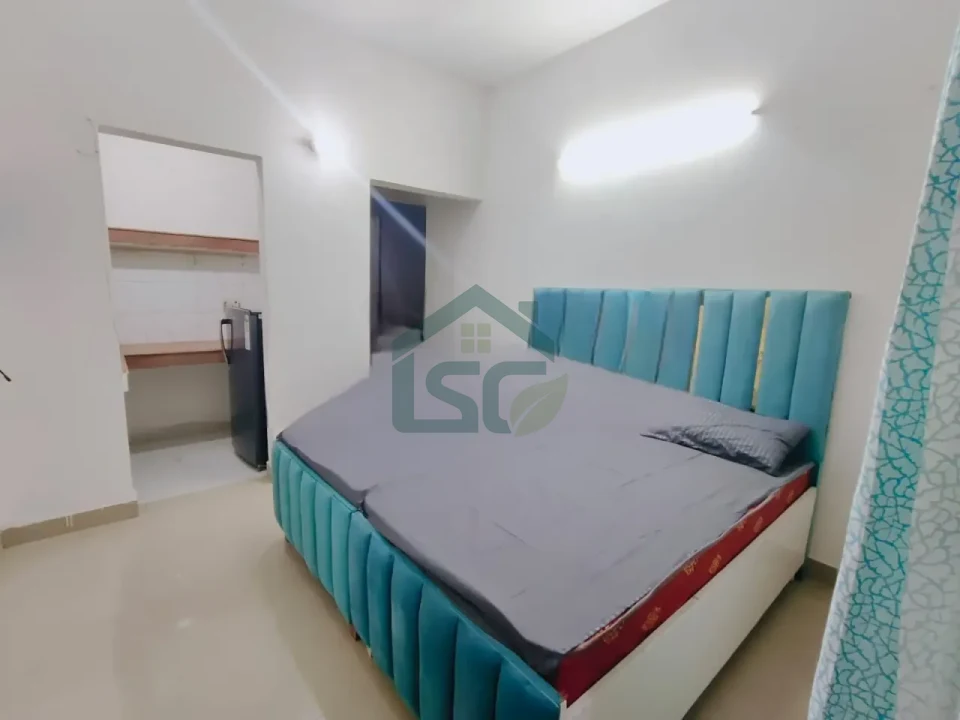 AD Homes in Sector 48, Gurugram — property photo 2