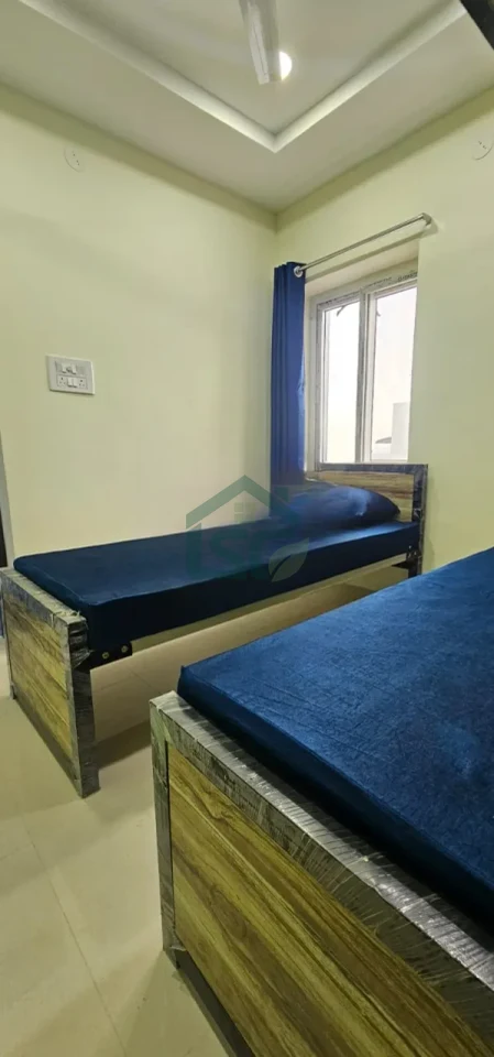 Photo 2 of V Live Primium Men'S PG, Kukatpally, Hyderabad