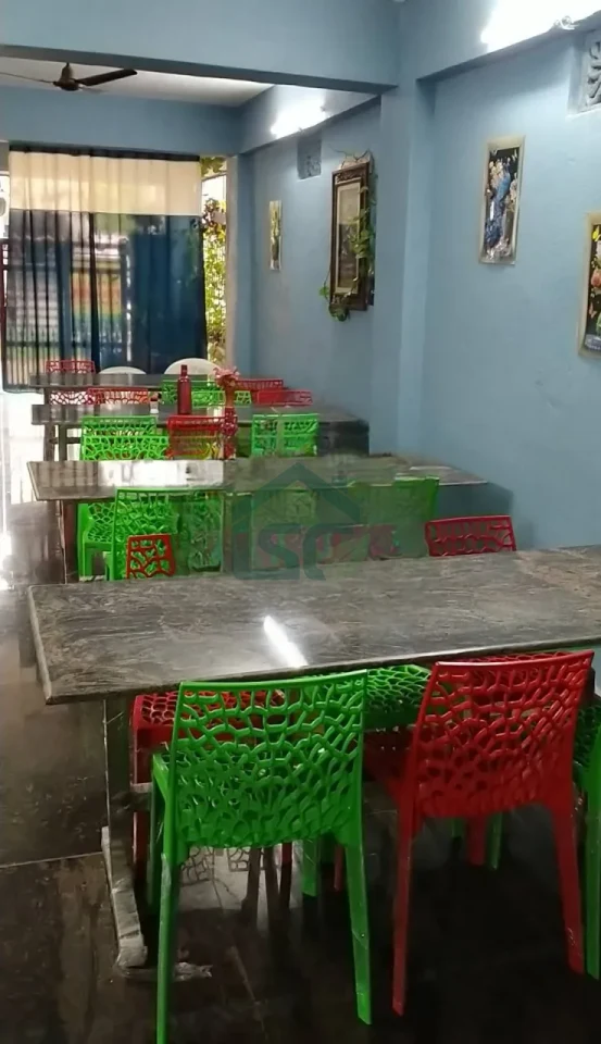 Photo 2 of Sri Shiva Sai Paying Guest For Men, Gachibowli, Hyderabad