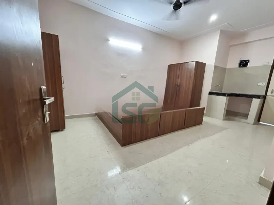 Great in Sector 69, Gurugram — property photo 2