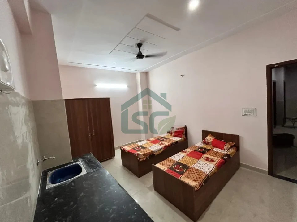 Great in Sector 69, Gurugram — property photo 5