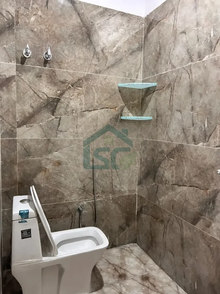 Great in Sector 69, Gurugram — property photo 3