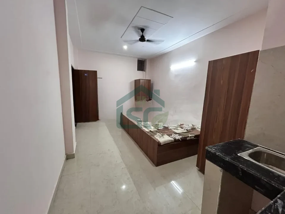 Great in Sector 69, Gurugram — property photo 1