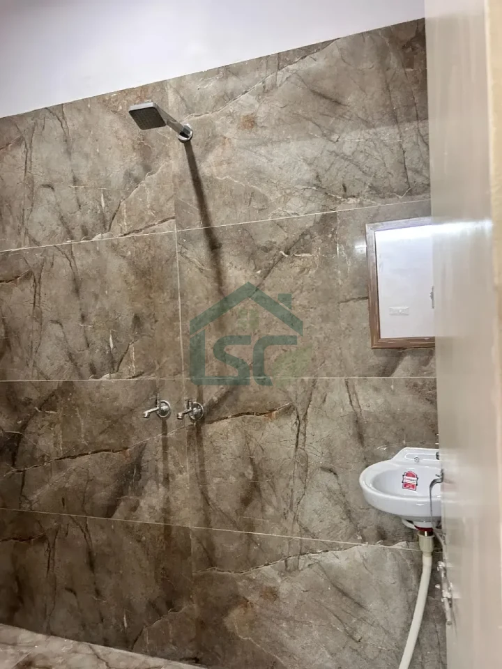 Great in Sector 69, Gurugram — property photo 4