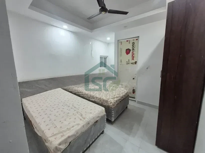 Photo 2 of Noida Heights PG, Salarpur, Noida