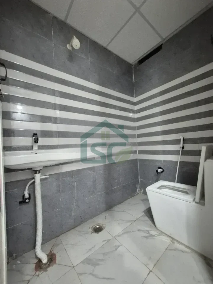 Photo 3 of Noida Heights PG, Salarpur, Noida