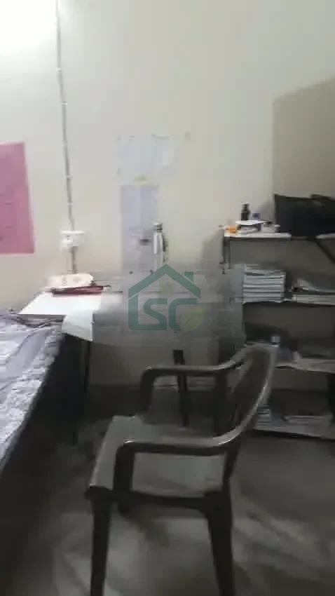 Diksha Girls PG in East of Kailash, Delhi — property photo 4